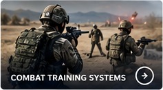 Combat training systems