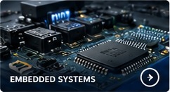 Embedded systems